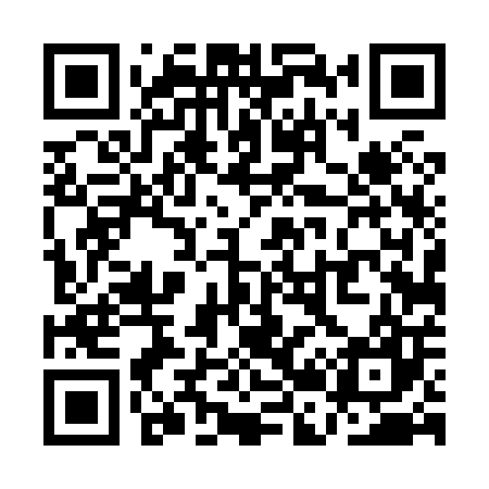 QR code for QB4807