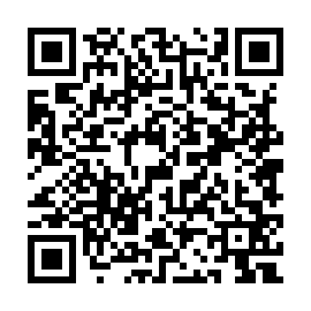 QR code for QB49628