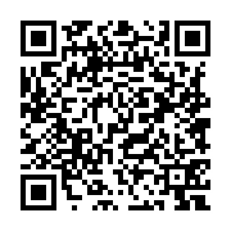 QR code for QB49711