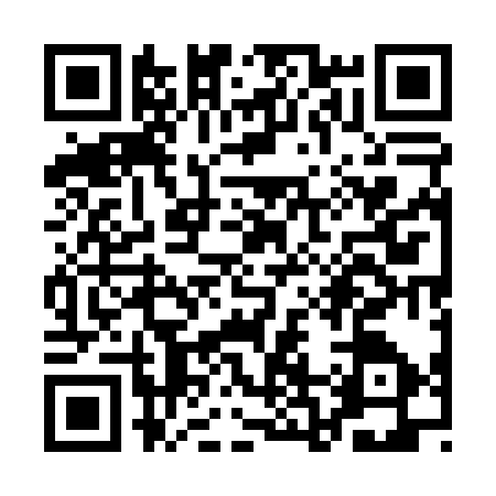 QR code for QB50371