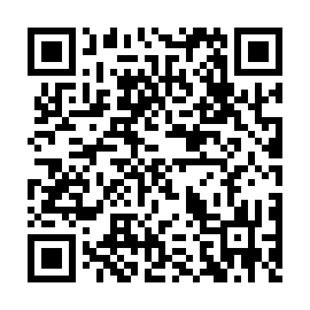 QR code for QB5133