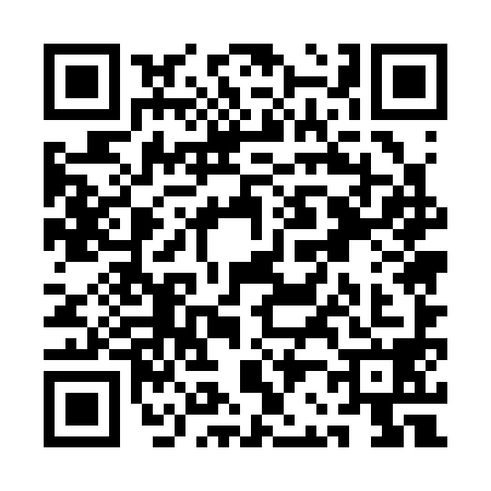 QR code for QB53982