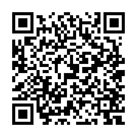 QR code for QB56460