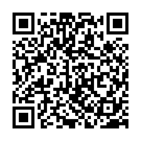 QR code for QB5830