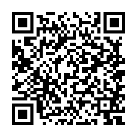 QR code for QB58822
