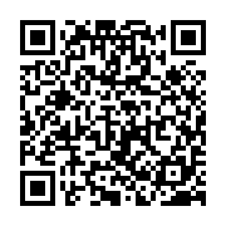 QR code for QB5895
