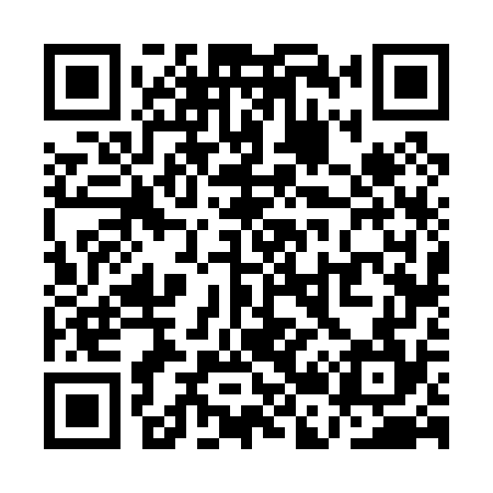 QR code for QB6074