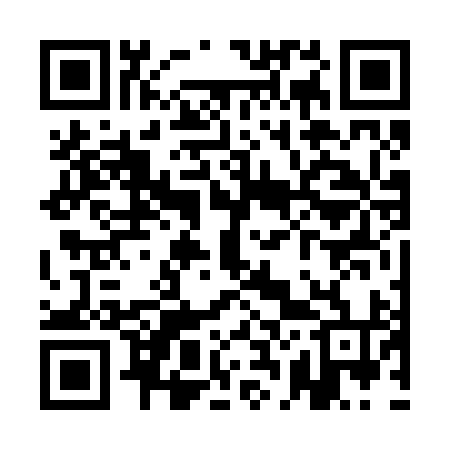 QR code for QB6294