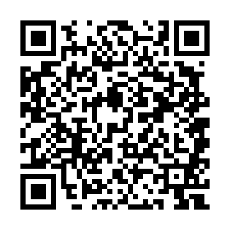 QR code for QB64803