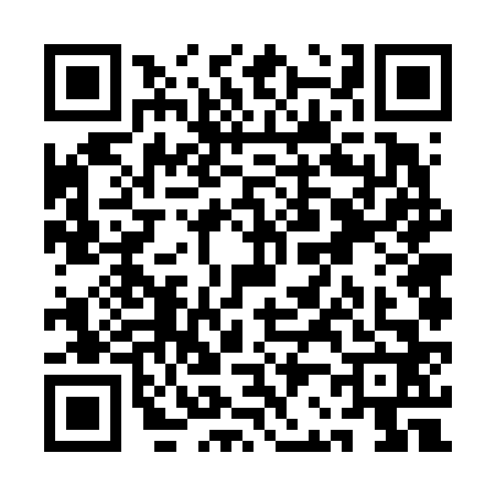 QR code for QB66627
