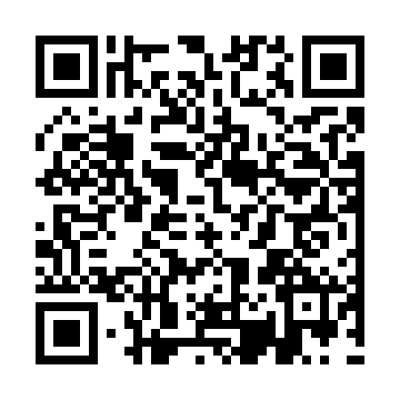QR code for QB67627