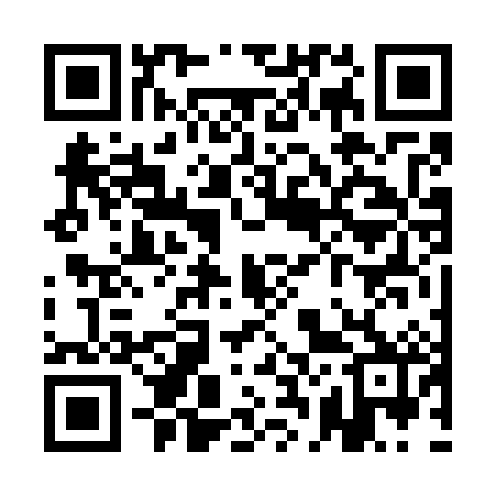 QR code for QB6782