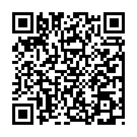 QR code for QB68240