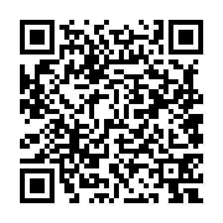 QR code for QB68700