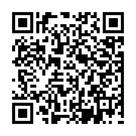 QR code for QB69240