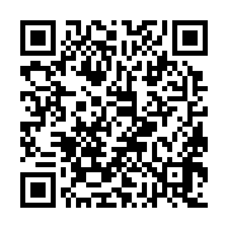 QR code for QB7398