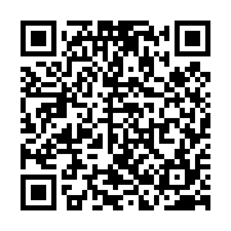 QR code for QB7414