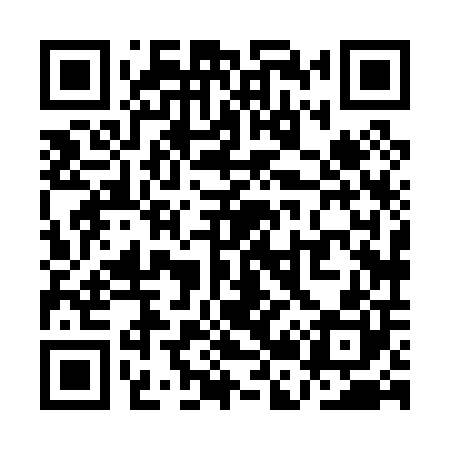 QR code for QB8000