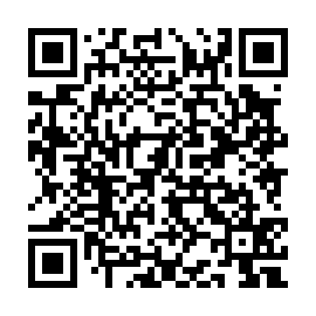 QR code for QB8035