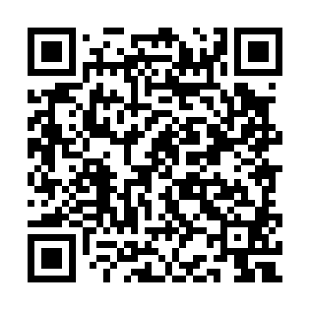 QR code for QB8080