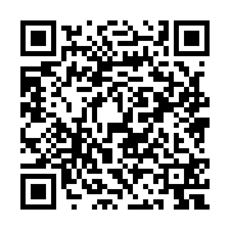 QR code for QB81202