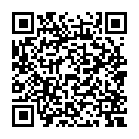 QR code for QB83462