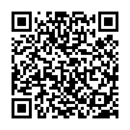 QR code for QB8419