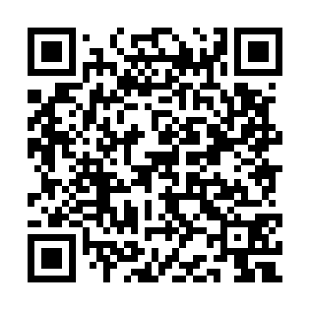 QR code for QB8570
