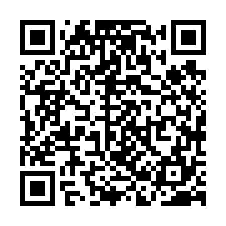 QR code for QB8674