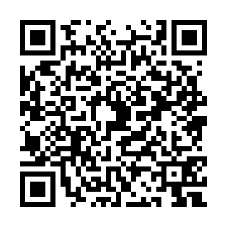 QR code for QB87716