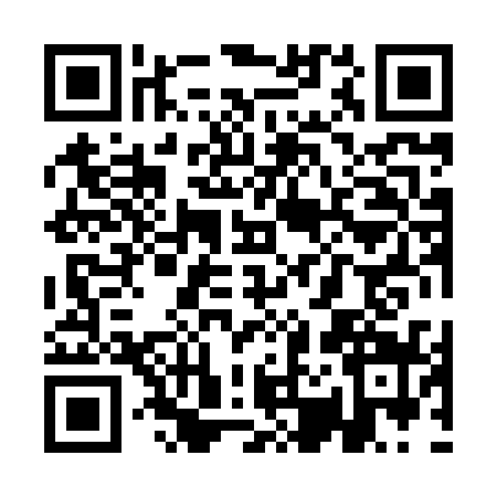 QR code for QB88393