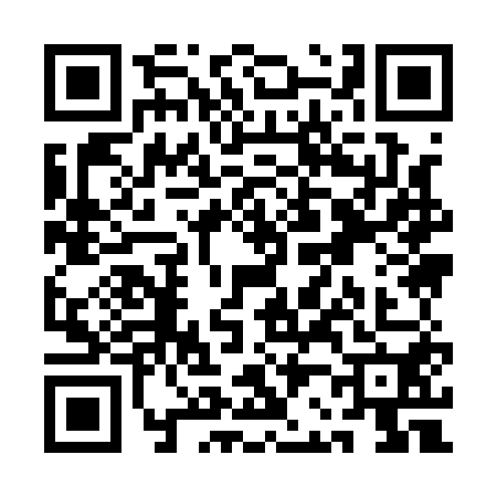 QR code for QB91505