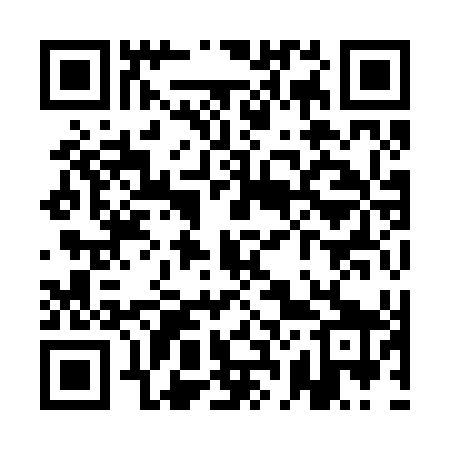 QR code for QB9249