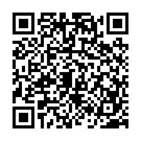 QR code for QB92664