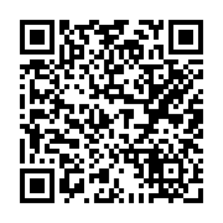 QR code for QB9386