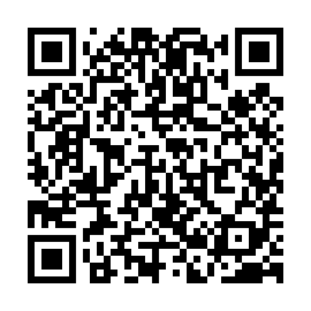 QR code for QB9489