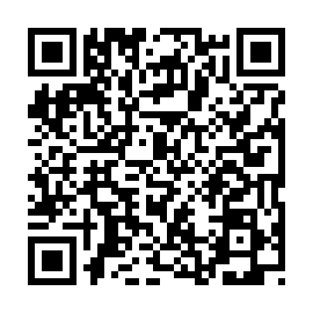 QR code for QB96585