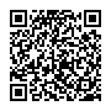 QR code for QB9730