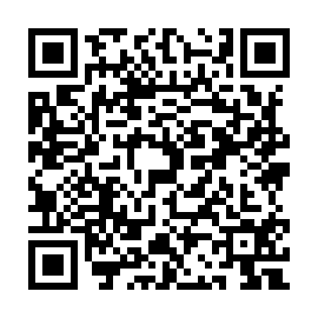 QR code for QB99143