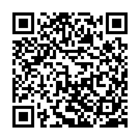 QR code for QBA320