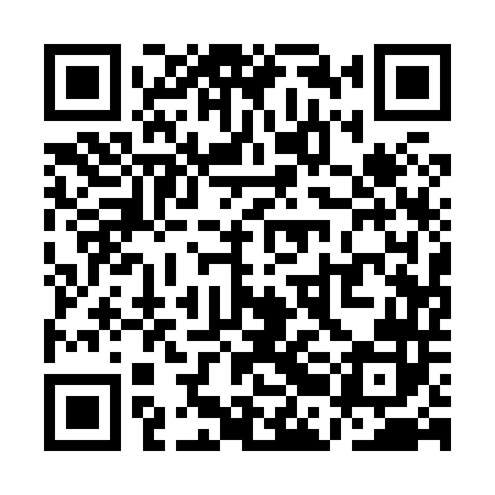 QR code for QBA842
