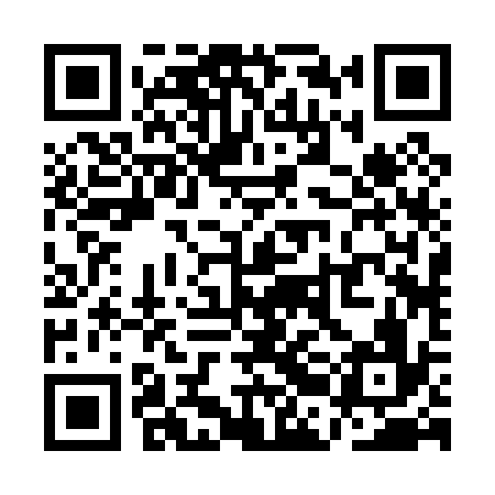 QR code for QBB036