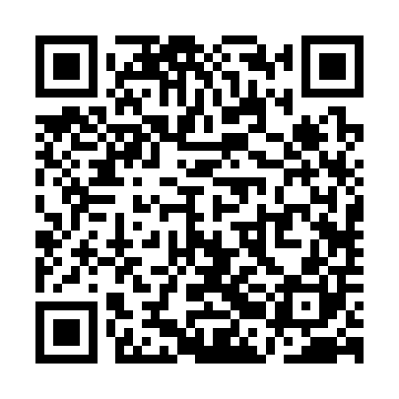 QR code for QBB300
