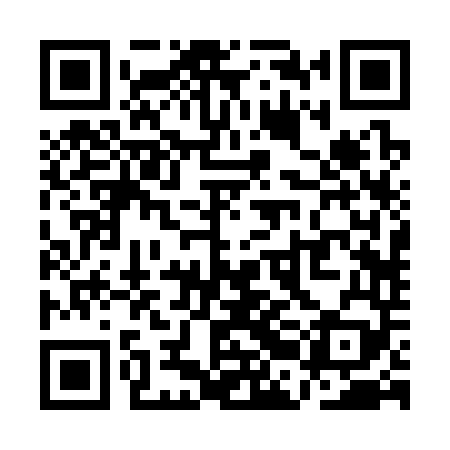 QR code for QBB349