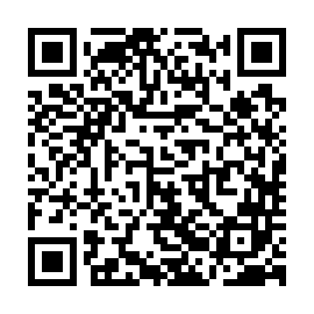 QR code for QBB742