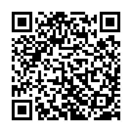 QR code for QBB789