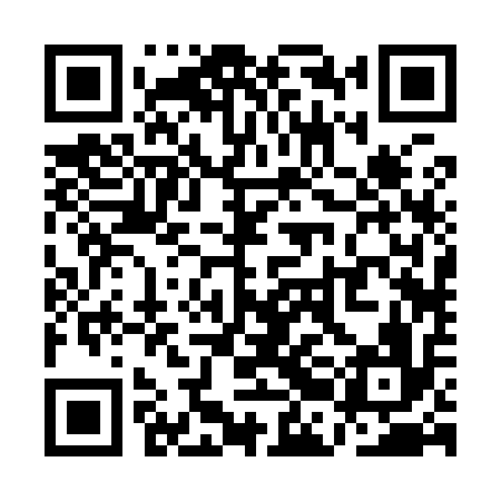 QR code for QBB916