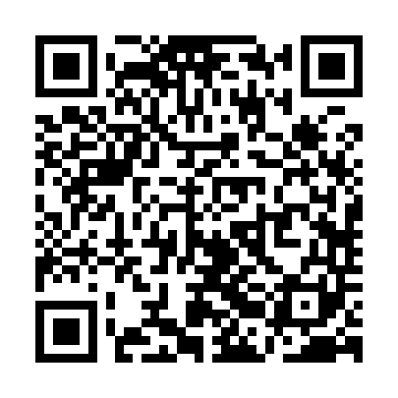 QR code for QBB941