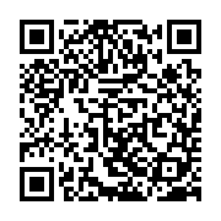 QR code for QBC349