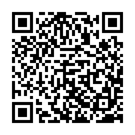 QR code for QBD392